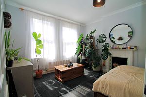 Photo 11- click for photo gallery